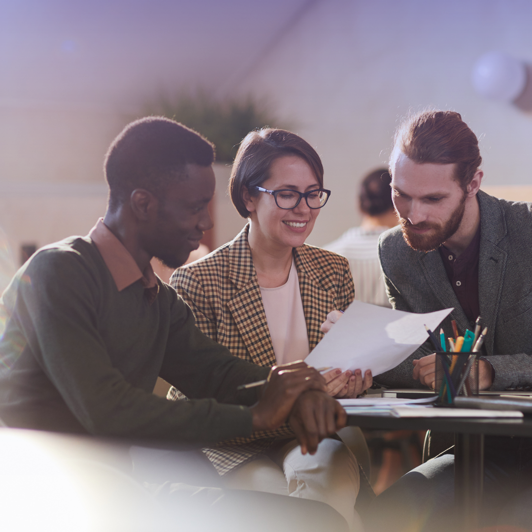 Tech Bridges_Careers